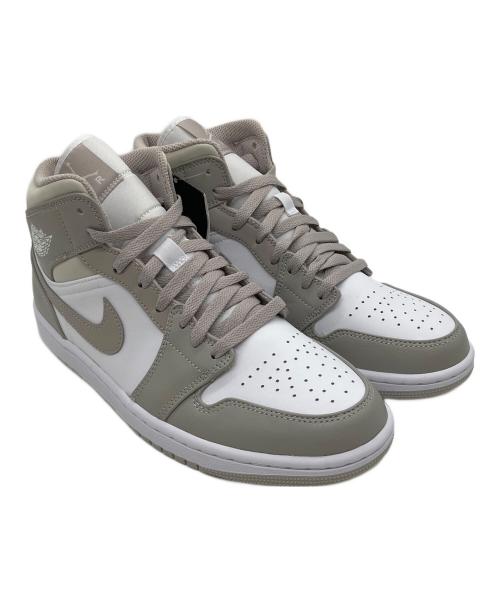 NIKE（ナイキ）NIKE (ナイキ) Nike Air Jordan 1 Mid 