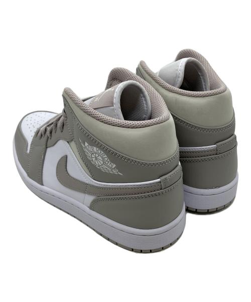 NIKE（ナイキ）NIKE (ナイキ) Nike Air Jordan 1 Mid 