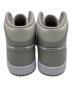 NIKE (ナイキ) Nike Air Jordan 1 Mid 
