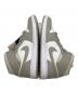 中古・古着 NIKE (ナイキ) Nike Air Jordan 1 Mid 