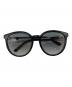 Dior (ディオール) サングラス/30MONTAIGNE MINI ブラック サイズ:57 20：22000円