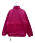 Patagonia (パタゴニア) グリセードフリースジャケット スカイブルー サイズ:L：35000円