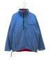 Patagoniaの古着・服飾アイテム：35000円