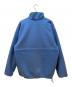 中古・古着 Patagonia (パタゴニア) グリセードフリースジャケット スカイブルー サイズ:L：35000円