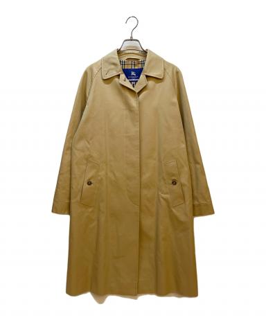 中古・古着通販】BURBERRY BLUE LABEL (バーバリー ブルー レーベル