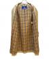 BURBERRY BLUE LABELの古着・服飾アイテム：8000円