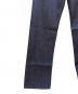中古・古着 LEVI'S VINTAGE CLOTHING (リーバイス ビンテージ クロージング) デニムパンツ インディゴ サイズ:W33 未使用品：35000円