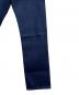中古・古着 LEVI'S (リーバイス) デニムパンツ インディゴ サイズ:W34 未使用品：25000円