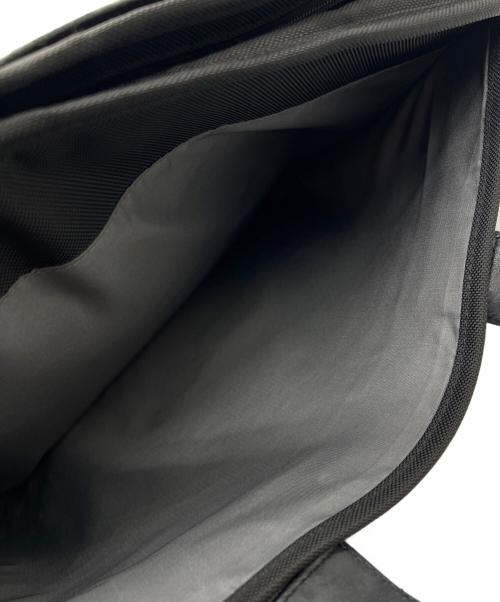 TUMI（トゥミ）TUMI (トゥミ) ビジネスバッグ ブラックの古着・服飾アイテム