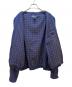 POLO RALPH LAURENの古着・服飾アイテム：17000円