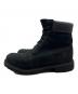 Timberlandの古着・服飾アイテム：15000円