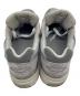 NEW BALANCE (ニューバランス) U992GY グレー サイズ:27：24000円