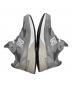 中古・古着 NEW BALANCE (ニューバランス) U992GY グレー サイズ:27：24000円