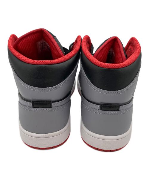 NIKE（ナイキ）NIKE (ナイキ) Nike Air Jordan 1 Mid 