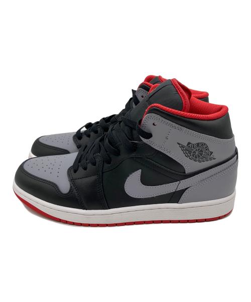 NIKE（ナイキ）NIKE (ナイキ) Nike Air Jordan 1 Mid 
