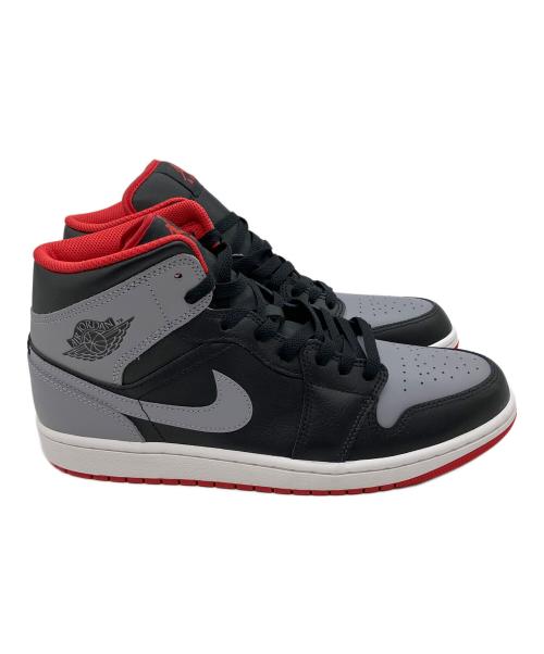 NIKE（ナイキ）NIKE (ナイキ) Nike Air Jordan 1 Mid 