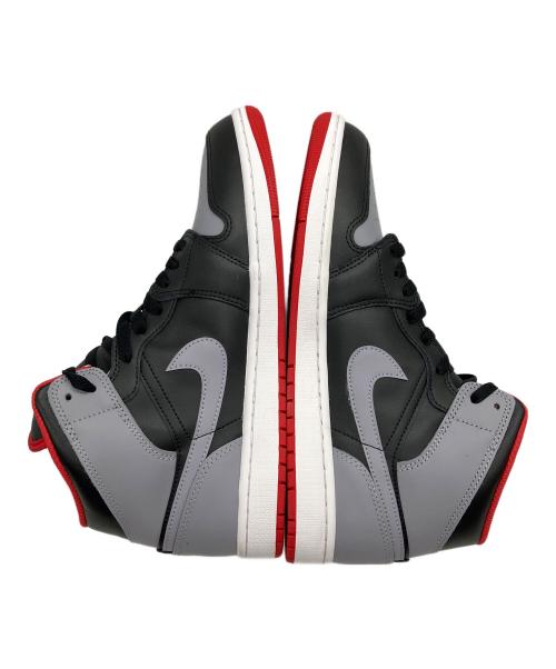 NIKE（ナイキ）NIKE (ナイキ) Nike Air Jordan 1 Mid 