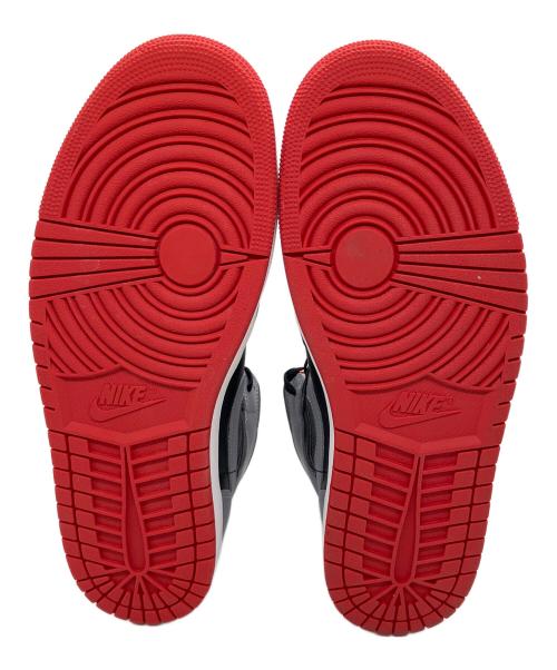 NIKE（ナイキ）NIKE (ナイキ) Nike Air Jordan 1 Mid 