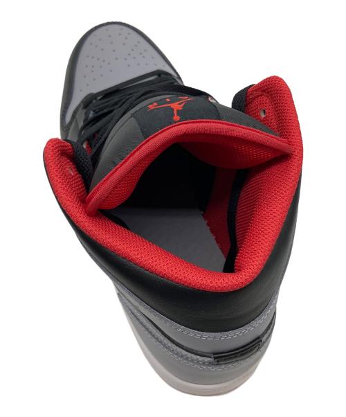 NIKE（ナイキ）NIKE (ナイキ) Nike Air Jordan 1 Mid 