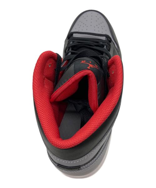 NIKE（ナイキ）NIKE (ナイキ) Nike Air Jordan 1 Mid 
