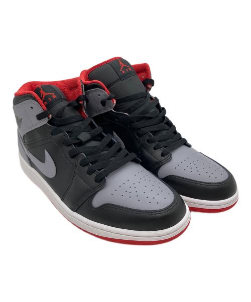 NIKE（ナイキ）NIKE (ナイキ) Nike Air Jordan 1 Mid 
