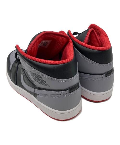 NIKE（ナイキ）NIKE (ナイキ) Nike Air Jordan 1 Mid 