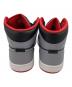 NIKE (ナイキ) Nike Air Jordan 1 Mid 