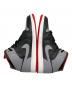 中古・古着 NIKE (ナイキ) Nike Air Jordan 1 Mid 