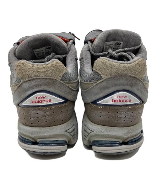 NEW BALANCE（ニューバランス）NEW BALANCE (ニューバランス) New Balance 2002R 