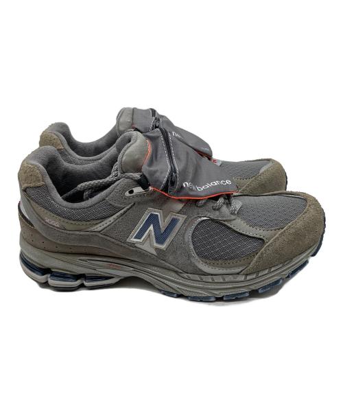 NEW BALANCE（ニューバランス）NEW BALANCE (ニューバランス) New Balance 2002R 