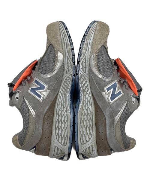 NEW BALANCE（ニューバランス）NEW BALANCE (ニューバランス) New Balance 2002R 