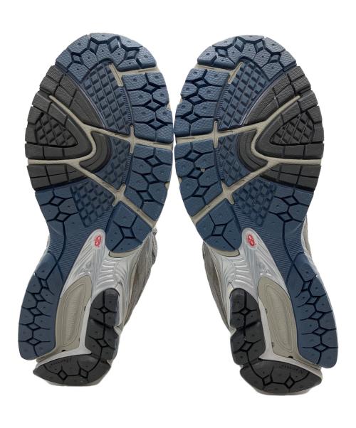 NEW BALANCE（ニューバランス）NEW BALANCE (ニューバランス) New Balance 2002R 