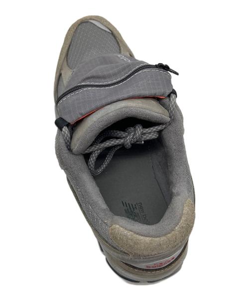NEW BALANCE（ニューバランス）NEW BALANCE (ニューバランス) New Balance 2002R 