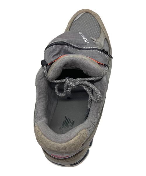 NEW BALANCE（ニューバランス）NEW BALANCE (ニューバランス) New Balance 2002R 
