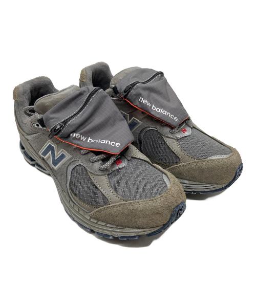 NEW BALANCE（ニューバランス）NEW BALANCE (ニューバランス) New Balance 2002R 