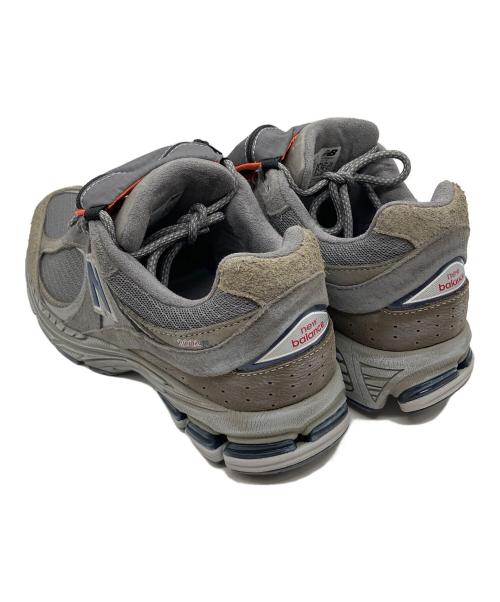 NEW BALANCE（ニューバランス）NEW BALANCE (ニューバランス) New Balance 2002R 