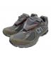 NEW BALANCE（ニューバランス）の古着「New Balance 2002R 