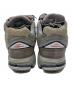 NEW BALANCE (ニューバランス) New Balance 2002R 