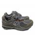 NEW BALANCEの古着・服飾アイテム：12000円