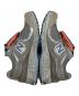 中古・古着 NEW BALANCE (ニューバランス) New Balance 2002R 