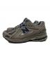 NEW BALANCEの古着・服飾アイテム：11000円