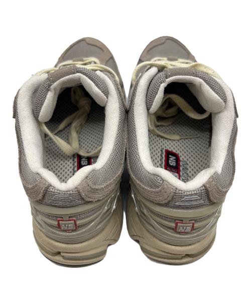 NEW BALANCE（ニューバランス）NEW BALANCE (ニューバランス) M1906RL ライトグレー サイズ:26.5の古着・服飾アイテム
