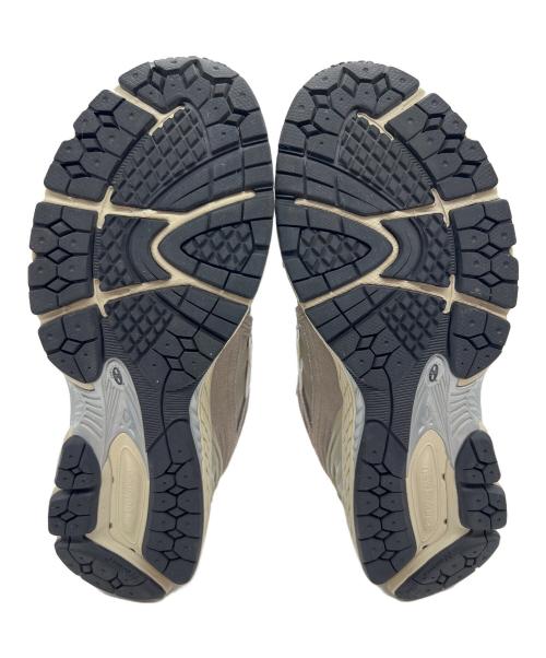 NEW BALANCE（ニューバランス）NEW BALANCE (ニューバランス) M1906RL ライトグレー サイズ:26.5の古着・服飾アイテム