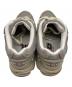 NEW BALANCE (ニューバランス) M1906RL ライトグレー サイズ:26.5：9000円