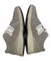 中古・古着 NEW BALANCE (ニューバランス) M1906RL ライトグレー サイズ:26.5：9000円