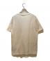 ami (アミ) PUMA (プーマ) 半袖カットソー ホワイト サイズ:S：8000円
