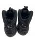NIKE (ナイキ) stussy (ステューシー) スニーカー ブラック サイズ:27.5：16000円