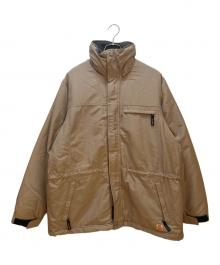 LEVI'S（リーバイス）の古着「ジャケット」｜ベージュ