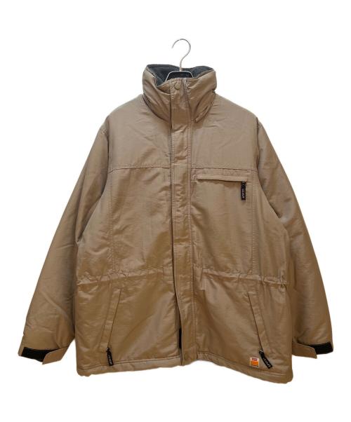 LEVI'S（リーバイス）LEVI'S (リーバイス) ジャケット ベージュ サイズ:Lの古着・服飾アイテム