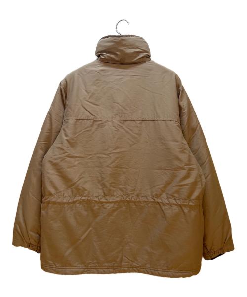 LEVI'S（リーバイス）LEVI'S (リーバイス) ジャケット ベージュ サイズ:Lの古着・服飾アイテム